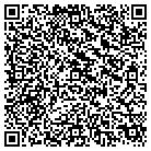 QR code with Eventcom By Marriott contacts