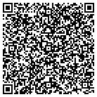 QR code with Painter Union Dist Number 58 contacts