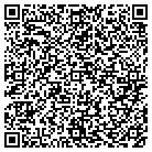 QR code with Acoustic Custom Solutions contacts