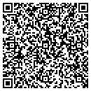 QR code with Imagetec L P contacts