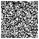 QR code with Beckman Institute For Advanced contacts