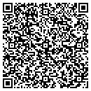 QR code with Blane Canada LTD contacts