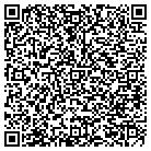 QR code with Lucynas Gldfngers Erpean Salon contacts