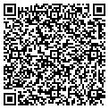 QR code with Citgo contacts