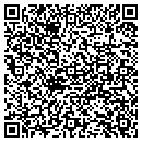 QR code with Clip Joint contacts