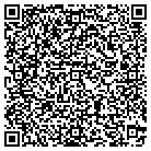 QR code with Maloney Appraisal Service contacts