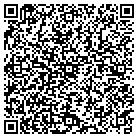 QR code with Airhart Construction Inc contacts