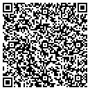 QR code with Newhart Web Design contacts