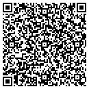 QR code with Pearsons Printing contacts
