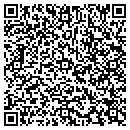 QR code with Baysingar's Antiques contacts