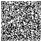 QR code with University Warehouse contacts