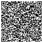 QR code with Karen R & John T Crotty F contacts