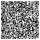 QR code with A-Accurate Services contacts
