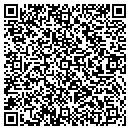 QR code with Advanced Technologies contacts