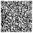 QR code with Strategic Development Inst contacts