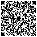 QR code with Chris Goodwin contacts