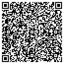 QR code with DARC Corp contacts