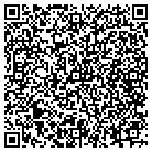 QR code with OConnell Enterprises contacts