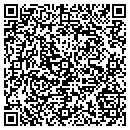 QR code with All-Safe Storage contacts