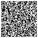 QR code with Kemper Lake Group contacts