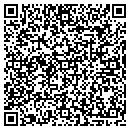 QR code with Illinois Department Human Services contacts