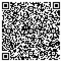 QR code with Dent Tech contacts