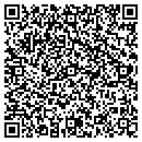 QR code with Farms Carls S D M contacts