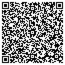 QR code with Calhoun Carpet Sales contacts