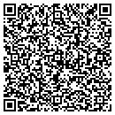 QR code with Enfield Fire House contacts