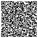 QR code with Midland Machine contacts