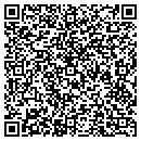 QR code with Mickeys Golden Nuggett contacts