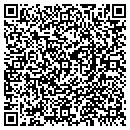 QR code with Wm T Pope DDS contacts