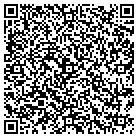 QR code with Englewood High Drivers Edctn contacts