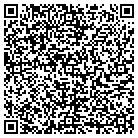 QR code with Every Dog Has It's Day contacts