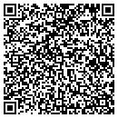 QR code with Peter Bartlow Gallery contacts