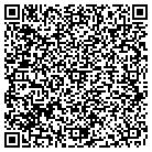 QR code with Data Documents Inc contacts