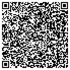 QR code with Lukas Microscope Service Inc contacts