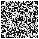 QR code with Arkansas Game Fish contacts
