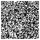 QR code with Dental Health Assoc Ill PC contacts