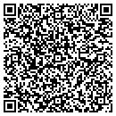 QR code with Chris Hohenboken contacts
