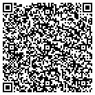 QR code with Chris Robling Consulting contacts