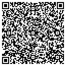 QR code with In Q Publishing Co contacts