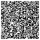 QR code with Rapid Blueprinting contacts