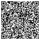 QR code with Ritz Carlton Chicagol contacts