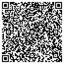 QR code with Juliano Rand contacts