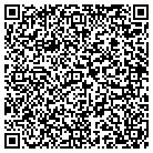 QR code with Advocate Home Care Products contacts