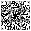 QR code with Techknow Solutions contacts