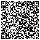 QR code with Maui OK Enterprise contacts