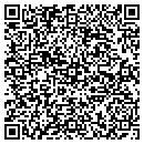 QR code with First Choice Inc contacts