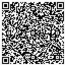 QR code with Teri E Haskins contacts
